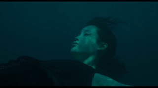 قسمت 2 سریال کره ای پرسونا Persona 2019 + زیرنویس فارسی چسبیده با بازی آیو-720p