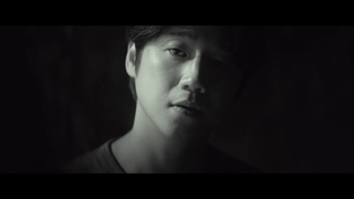 قسمت اخر 4 سریال کره ای پرسونا Persona 2019 + زیرنویس فارسی چسبیده با بازی آیو-720p