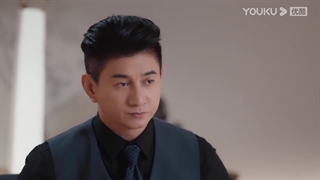 ملکه قراردادی من قسمت ۱۷(زیرنویس فارسی) my Bargain Queen