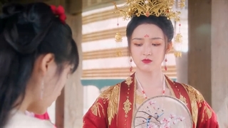 سریال چینی بلاگر زیبا، زیبای پررو قسمت 23 با زیرنویس فارسی