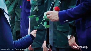 سردار آسمانی