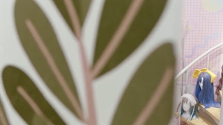 قسمت29 سریال چینی برنامه نویس بامزه (2021 Cute Programmer) با زیرنویس انلاین(درخواستی)