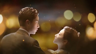 قسمت 9 سریال چینی شهر نور (City of Streamer 2022). با زیرنویس فارسی.