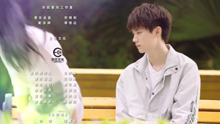 قسمت 10 سریال چینی شیرین ترین راز ( The Sweetest Secret 2021)- بازیرنویس فارسی