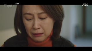 قسمت 15 یکه و تنها با زیرنویس آنلاین (The One And Only) با بازی جوی عضو ردولوت - kdrama.series.ir