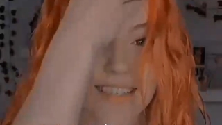 موجودات افسانه‌ای..