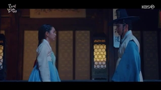 قسمت 13 سریال مون شاین/ moonshine 2021 +زیرنویس فارسی