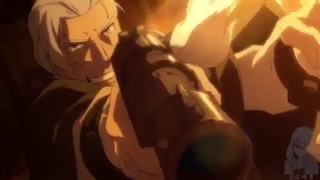 هر کی گفت انیمه خوب نی اینو بش نشون بده