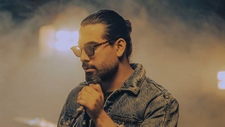 آهنگ اینا از مجید رضوی