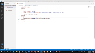 آموزش جاوااسکریپت
