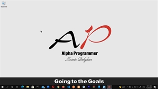 آموزش PHP صفر تا صد