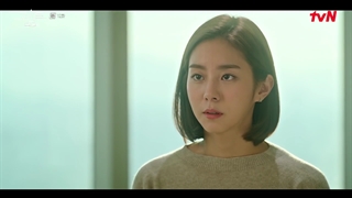 قسمت 12 سریال دکتر روح با زیرنویس فارسی(The Ghost Doctor 2022)با بازی رین و کیم بوم❤️