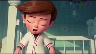 برداشتن نقاب قهرمانی از چهره قلدر دنیا