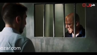 سریال نیسان آبی قسمت 17 هفدهم - قسمت 17 نیسان آبی | سریال نیسان آبی قسمت هفدهم- قسمت 17 نیسان ابی (فصل اول)