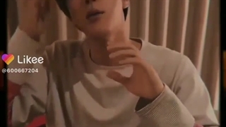 سطح بالایی از جوک های بابا بزرگی جین