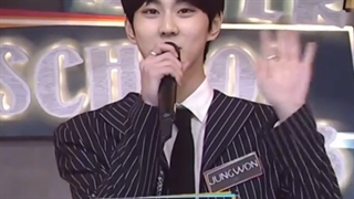 تولد بهترین لیدر دنیا مبارک♡