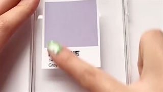 تزئین قاب گوشی/پارت اول(ورژن جونگکوک)