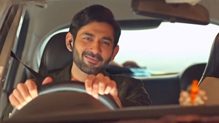 سریال زبان عشق | فصل 2 | قسمت 96 | زیرنویس | فیلم هندی | کانال گاد | T.ME/GODMOV