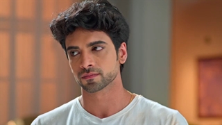 سریال زبان عشق | فصل 2 | قسمت 107 | زیرنویس | فیلم هندی | کانال گاد | T.ME/GODMOV