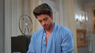 سریال زبان عشق | فصل 2 | قسمت 111 | زیرنویس | فیلم هندی | کانال گاد | T.ME/GODMOV