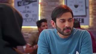 سریال زبان عشق | فصل 2 | قسمت 113 | زیرنویس | فیلم هندی | کانال گاد | T.ME/GODMOV