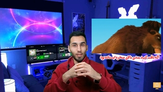 تئوری های ترسناک و عجیب انیمیشن های دیزنی