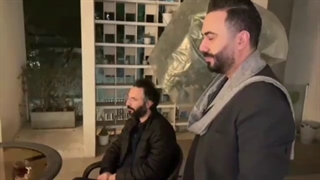 دانلود برنامه «مولن روژ» قسمت ششم