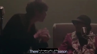 {FarsiSUBS] Park Hyo Shin & Park Seong - Wind’s Blowing