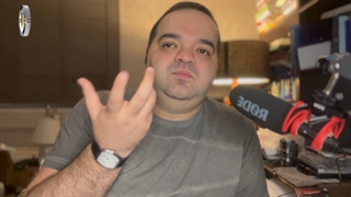 آناتومی کلاهبرداری (چگونه سرمان کلاه می‌رود)