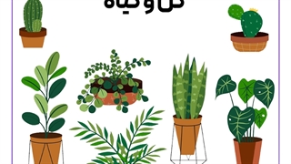 با ویراترکر سرمایتو حفظ کن