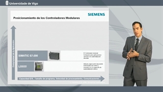 گروه صنعتی خورشید فردا 02133531127