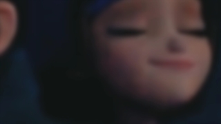 میکس کرانچ کلر نونیز || هاوی اسپویل || tik tak