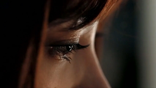 قسمت دوم سریال تایلندی برگ خزان (Bai Mai Tee Plid Plew 2019)_ با زیرنویس فارسی