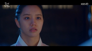 قسمت 13 سریال مون شاین (Moonshine 2021)+زیرنویس فارسی اضافه شد با بازی یو سونگ‌ هو‌ و هایری