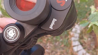 سلطان دوربین شکاری دید در شب  ۰۹۱۵۵۰۶۶۴۳۵