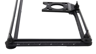 شابلون لوله تک هد ( فروشگاه اینترنتی ابزار رضوان )