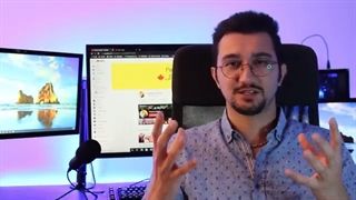 بهترین رشته ها برای مهاجرت تحصیلی به کانادا