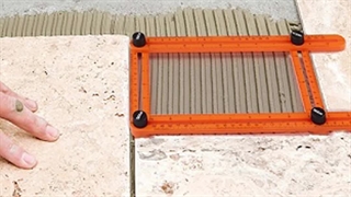 شابلون ( فروشگاه اینترنتی ابزار رضوان )