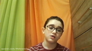 اموزش اسکرچ