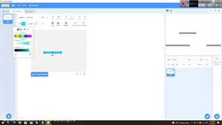اموزش اسکرچ