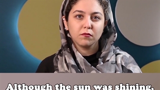 آموزش زبان انگلیسی