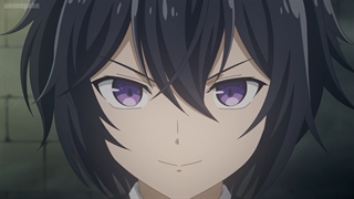 انیمه بهترین دانا فصل 01 قسمت 04  زیرنویس