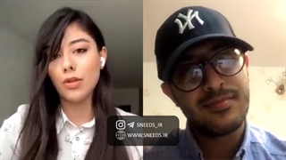 تحصیل دندانپزشکی در کانادا