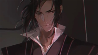 نایتکور موزیک