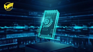 ارز دیجیتال؛ واقعیت مجازی!