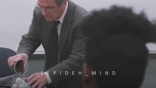 یک کلیپ روانشناسی جالب