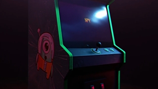 مسابقه فروشگاه اینترنتی نورا