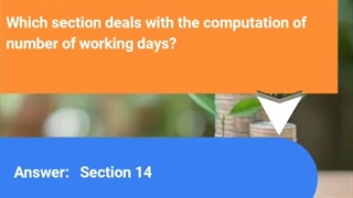 HR Course in Mumbai | HR Training Institute in Mumbai | Pace Career Academy