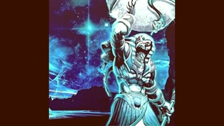 تاثیر انرژی دیگران بر سرنوشت