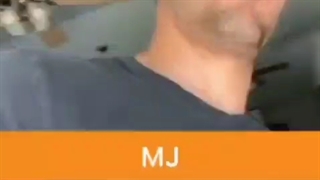 حق یا چی؟:) / آسترو / فان /astro fun